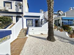  RESIDENCIAL RIOJA V , VILLAMARTIN