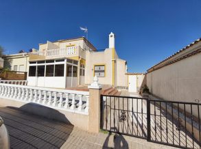 Bungalow en Orihuela en ORIHUELA, RESIDENCIAL SERENA V