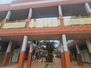 Local en San Fulgencio en SAN FULGENCIO, CENTRO COMERCIAL BAHIA DE LAS DUNAS